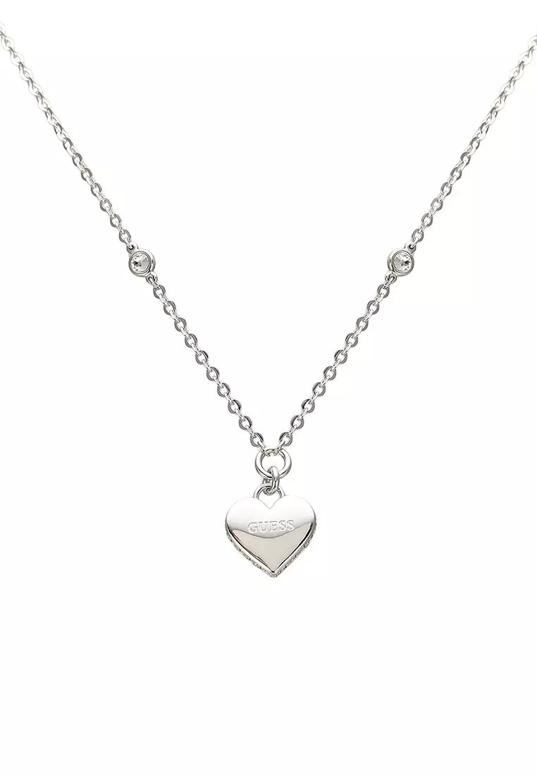 Guess womens accessories clearance