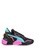 PUMA black PUMA x FIRST MILE Provoke XT Xtreme Shoes B7706SH034A819GS_1
