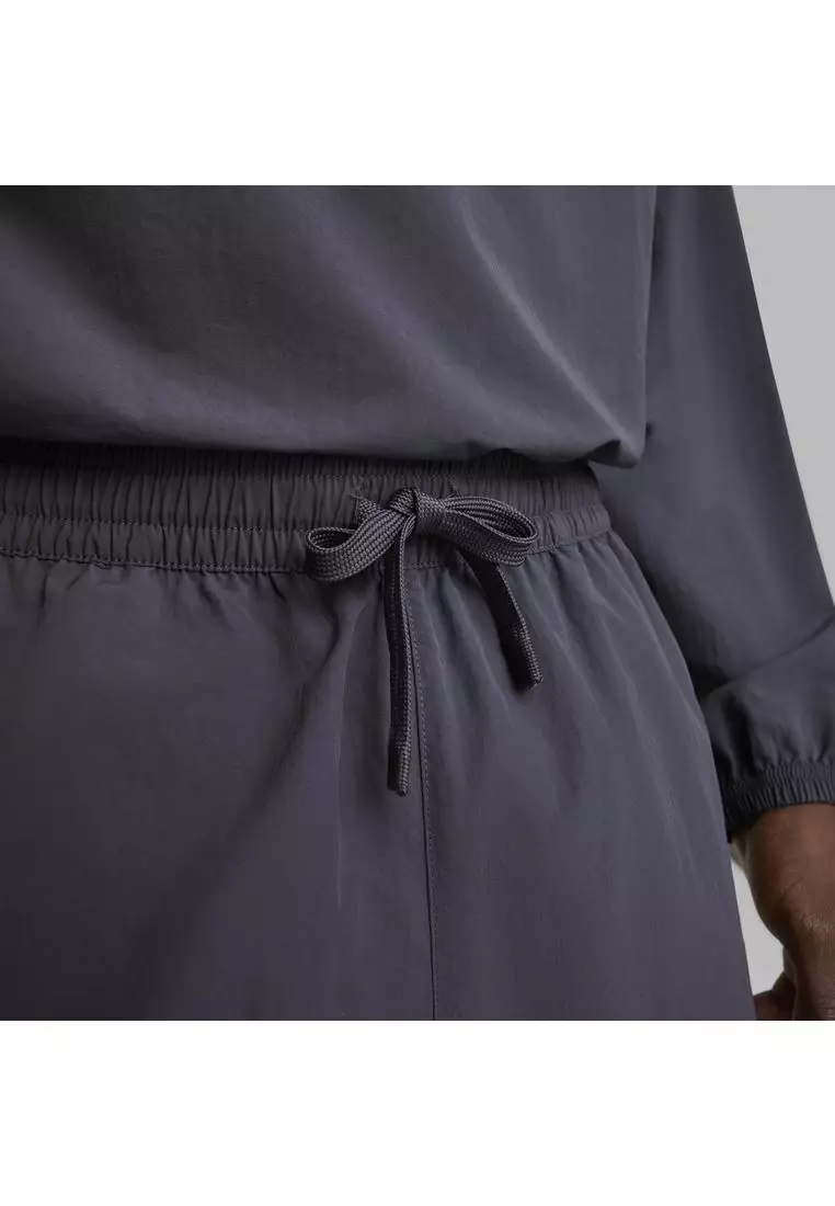 Classics 男子7吋梭織運動短褲