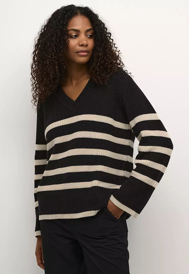 Pullover buy outlet