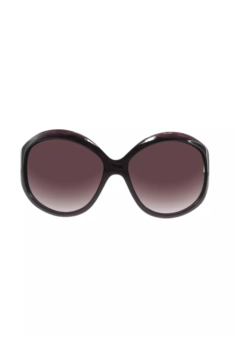 Buy ladies sunglasses deals