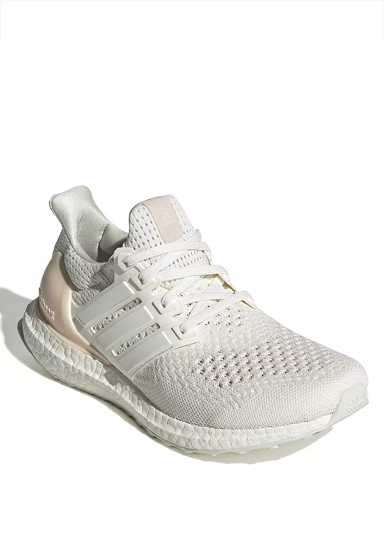 Jual ADIDAS Ultraboost Shoes Original 2025 ZALORA Indonesia ®