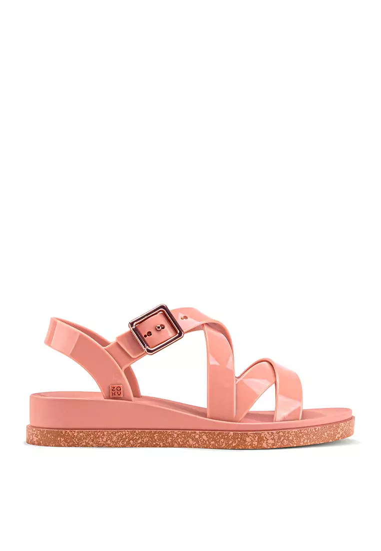 Cheap zaxy shoes shop