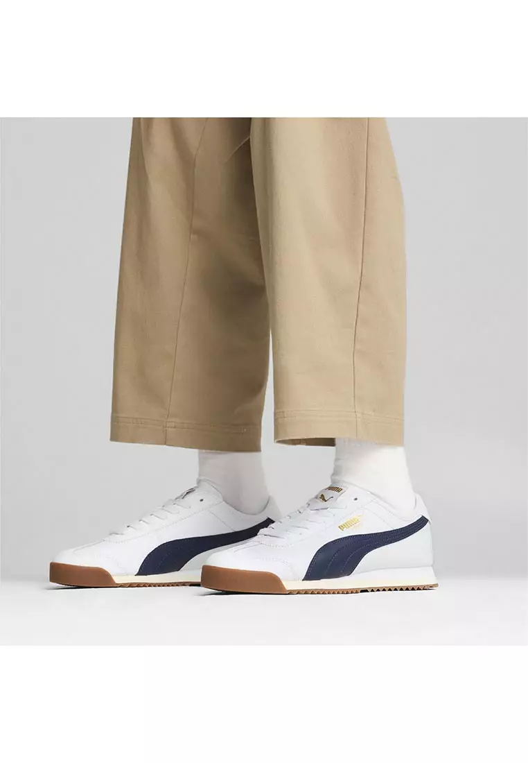 Footwear Dreezy Puma Shoes Jay Z Puma Sales