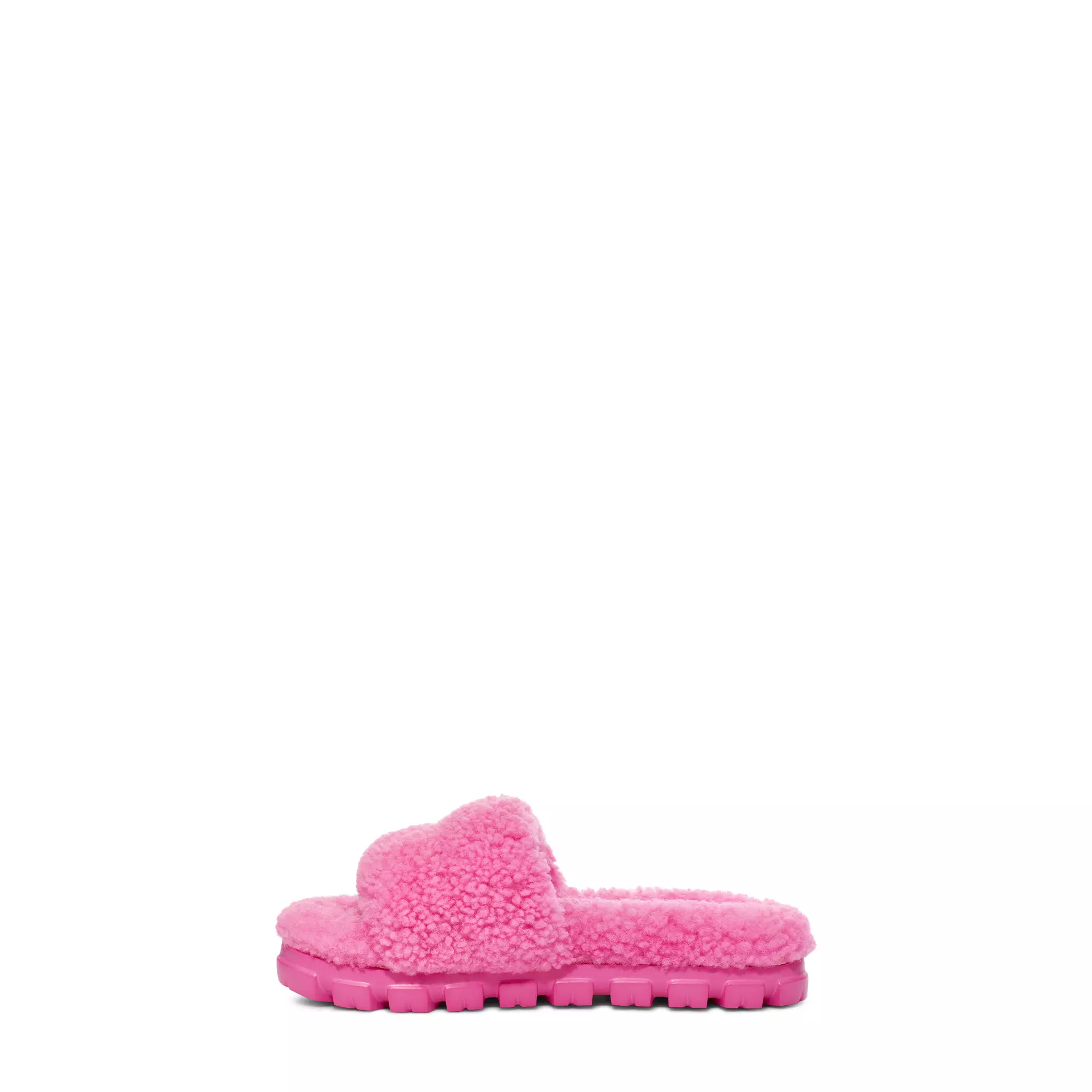 Ugg best sale slides cozette