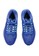 361° blue Stability Strata 3(D) Shoes 7283BSH76B46D5GS_4