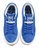 PUMA blue Suede Mayu Up Women's Shoes 2963DSHE4C0702GS_4