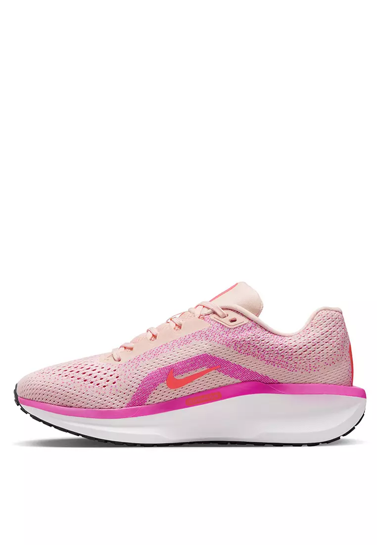 Winflo 11 Road Running Shoes