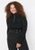 Trendyol black Plus Size Cut Out Sweater 21039AACB9FB92GS_4