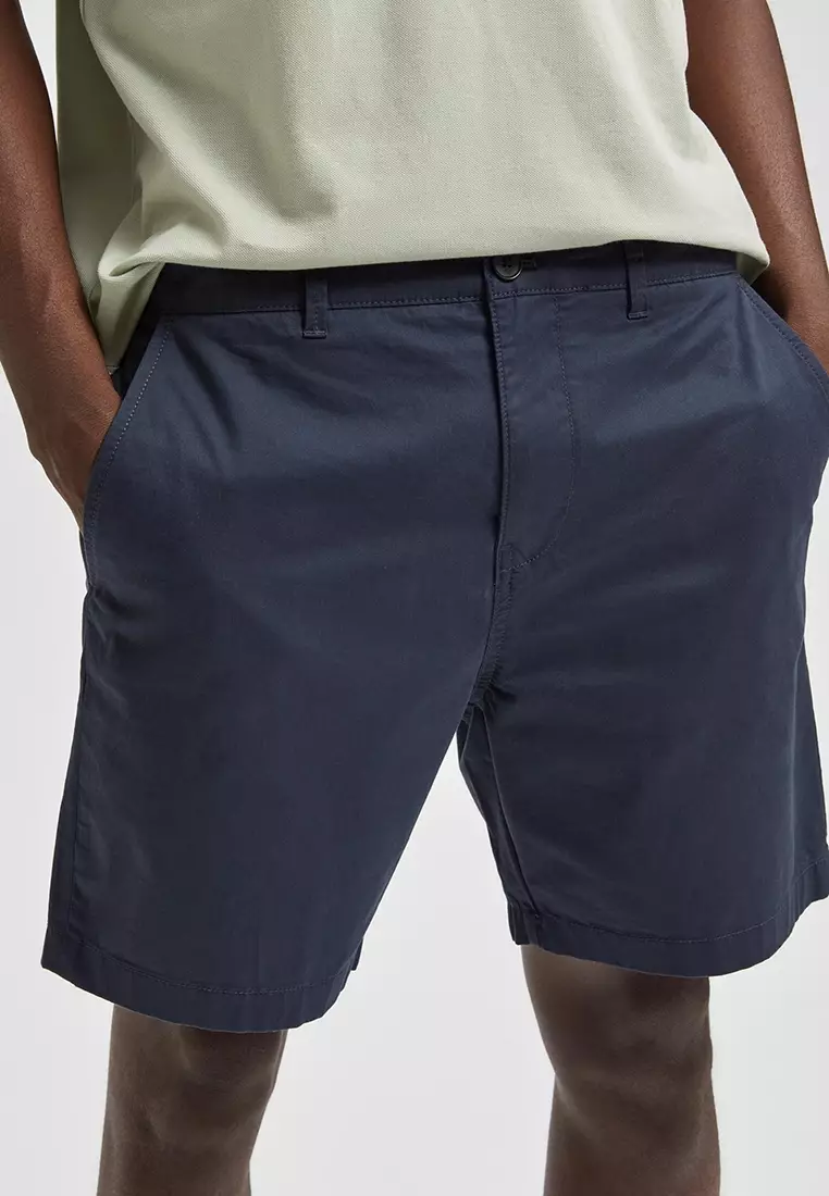 Men's flex new arrivals waist shorts