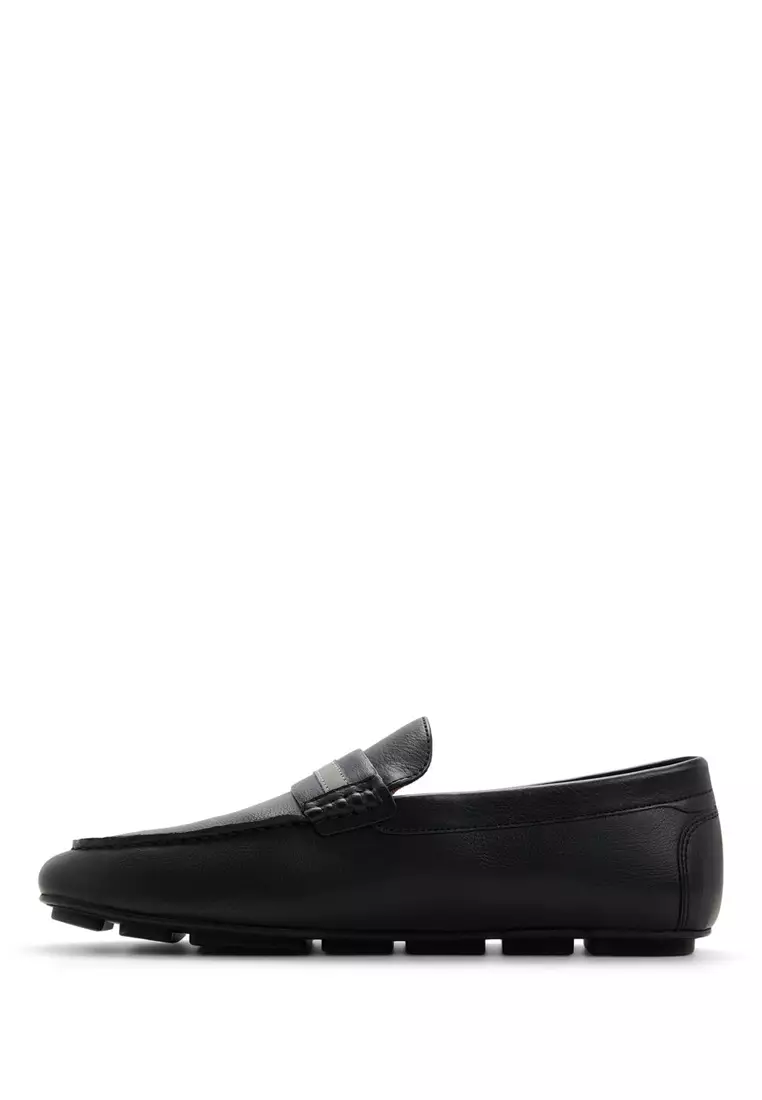 Mayers Shoes