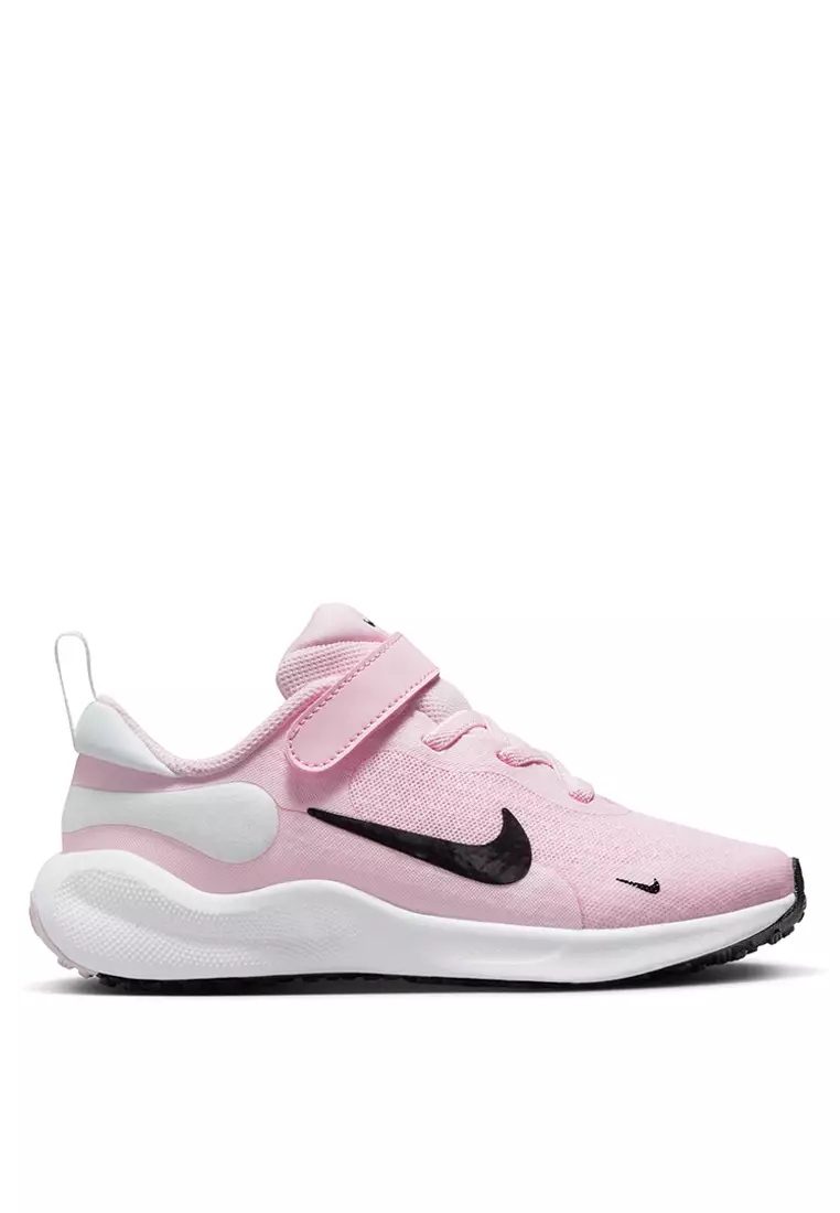 Buy Nike Revolution 7 Shoes 2024 Online ZALORA Philippines