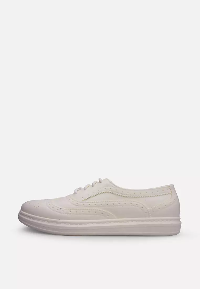Easy Soft ELLERY Women's Shoes
