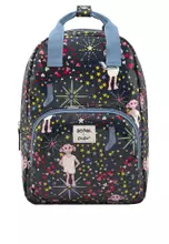 Cath kidston top fox backpack