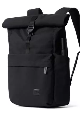 bellroy backpack hong kong Bellroy Men Backpacks 2026 | Buy Backpacks Online