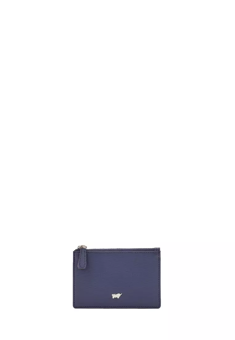 Braun buffel coin pouch outlet
