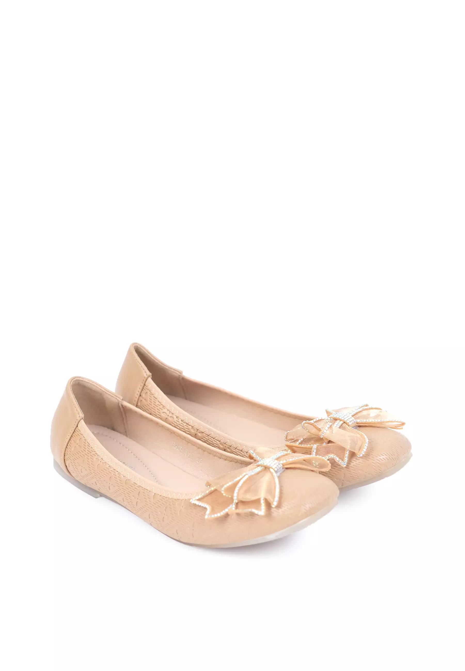 View of Jual Austin Azelie Original 2025 | ZALORA Indonesia