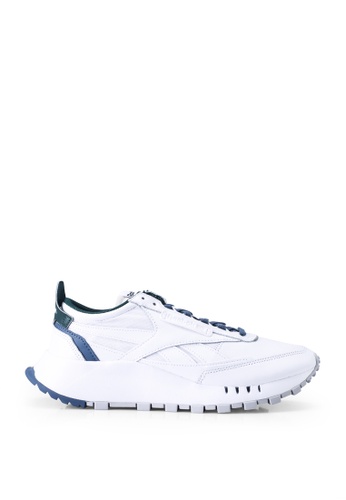 Reebok shoes zalora Clearance