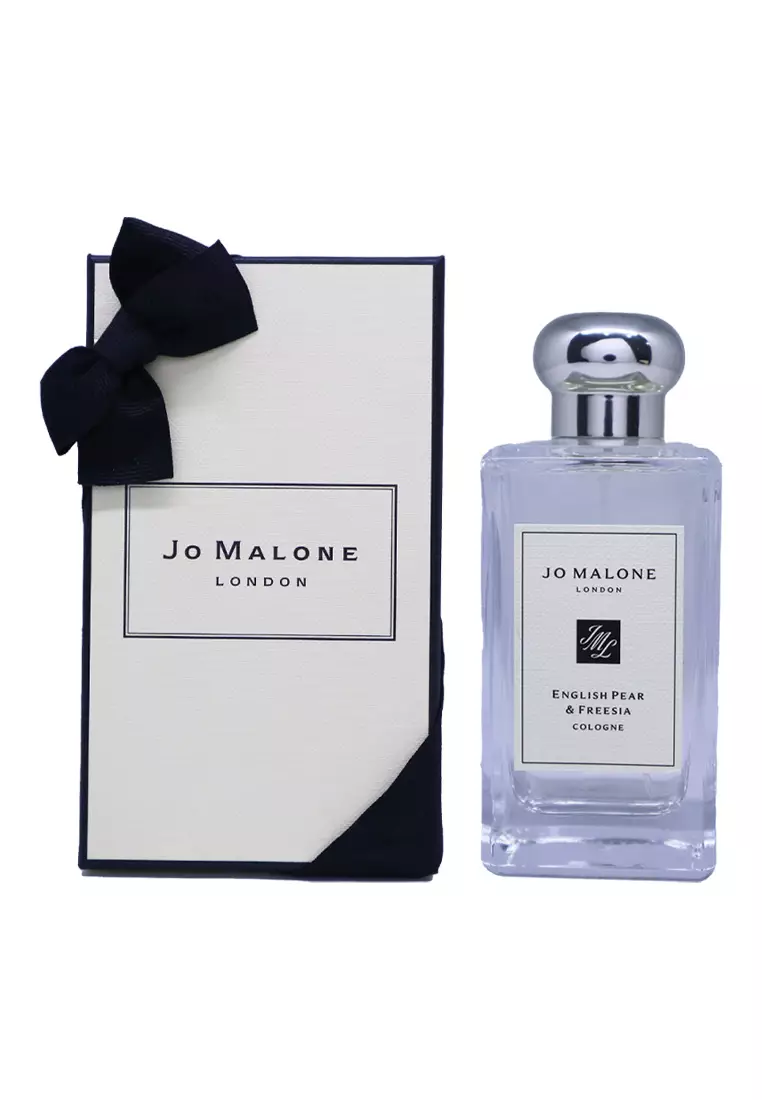 Jo Malone English Pear & Freesia Woman 100 ML