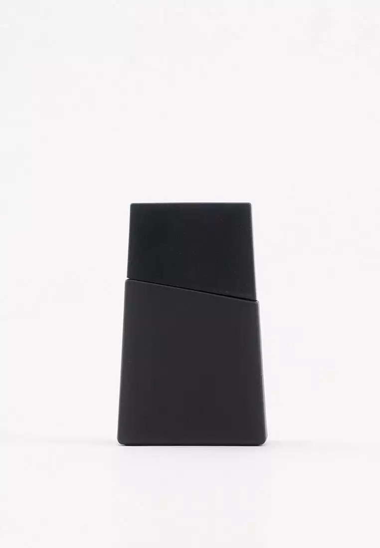 Penshoppe Last Night Eau De Toilette For Men 50ML