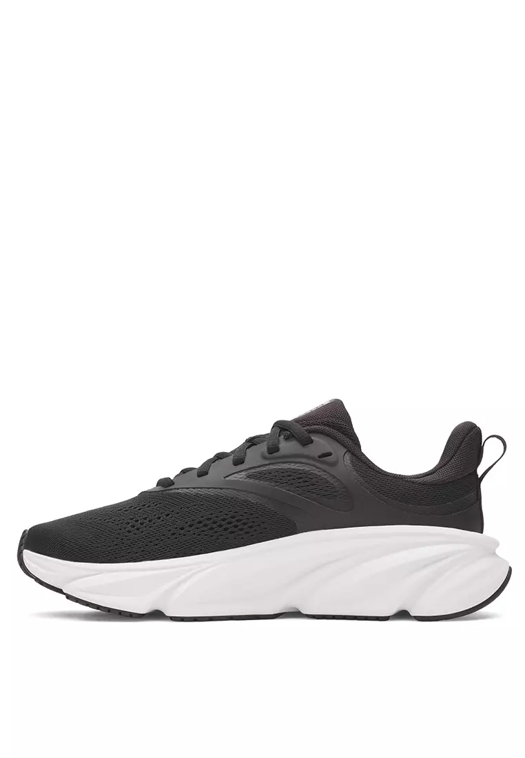 Charged+ Rogue 6 Women's Running Shoes