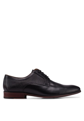 Buy ALDO Oneclya Dress Shoes  Online ZALORA  Malaysia