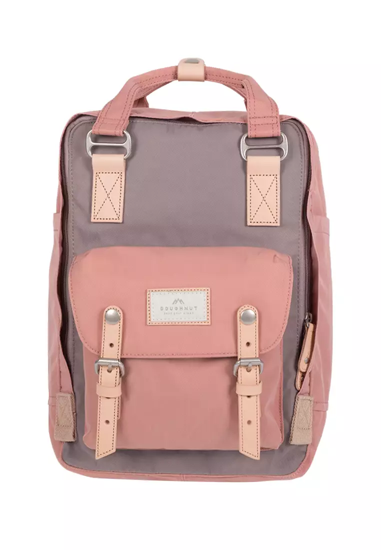 Doughnut bag best sale price ph