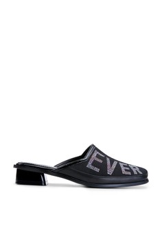 Jual Sepatu Everbest Wanita Original Zalora Indonesia