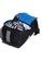 adidas black endurance packing system duffel bag EAAFBAC126A26BGS_6
