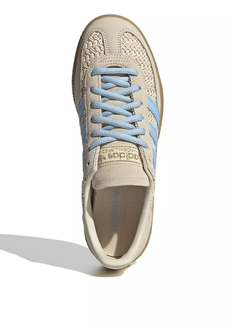 Handball Spezial Shoes