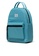 Herschel blue Nova Small Backpack 4DF02AC6D01657GS_2