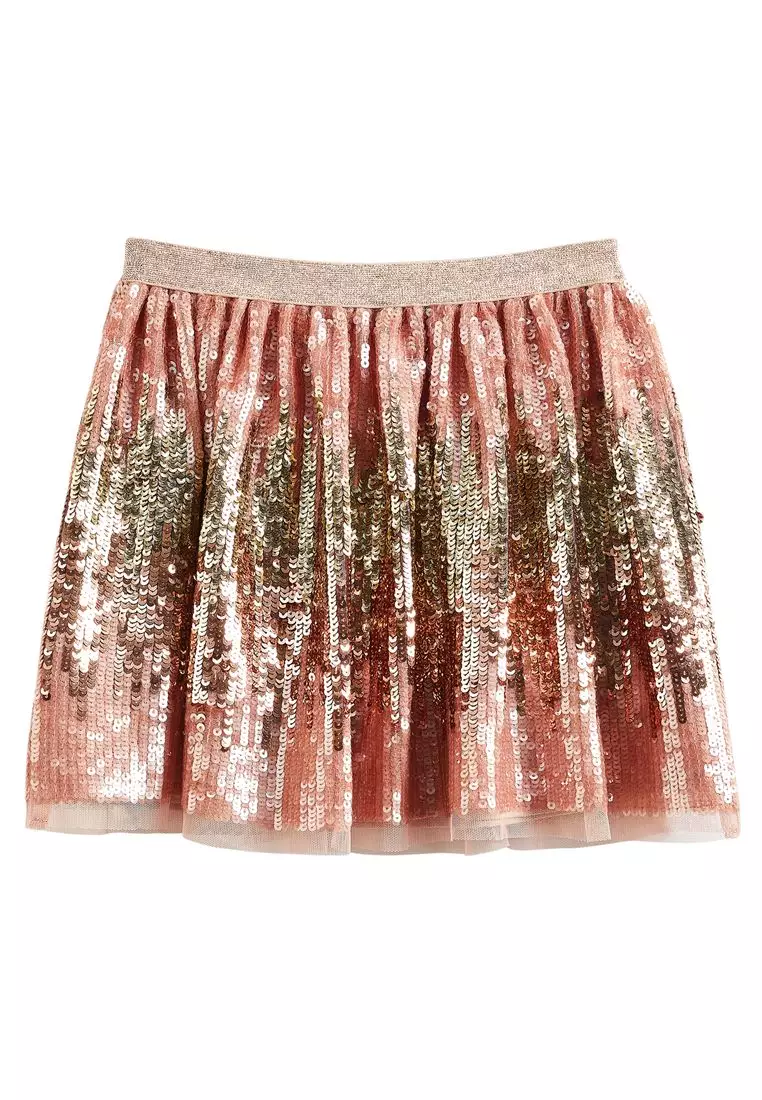 Glitter 2025 skirt malaysia