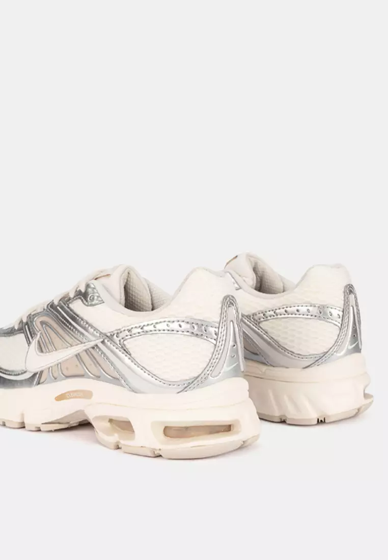 Air Max Moto 2K Women's Shoes with Reflective Accents