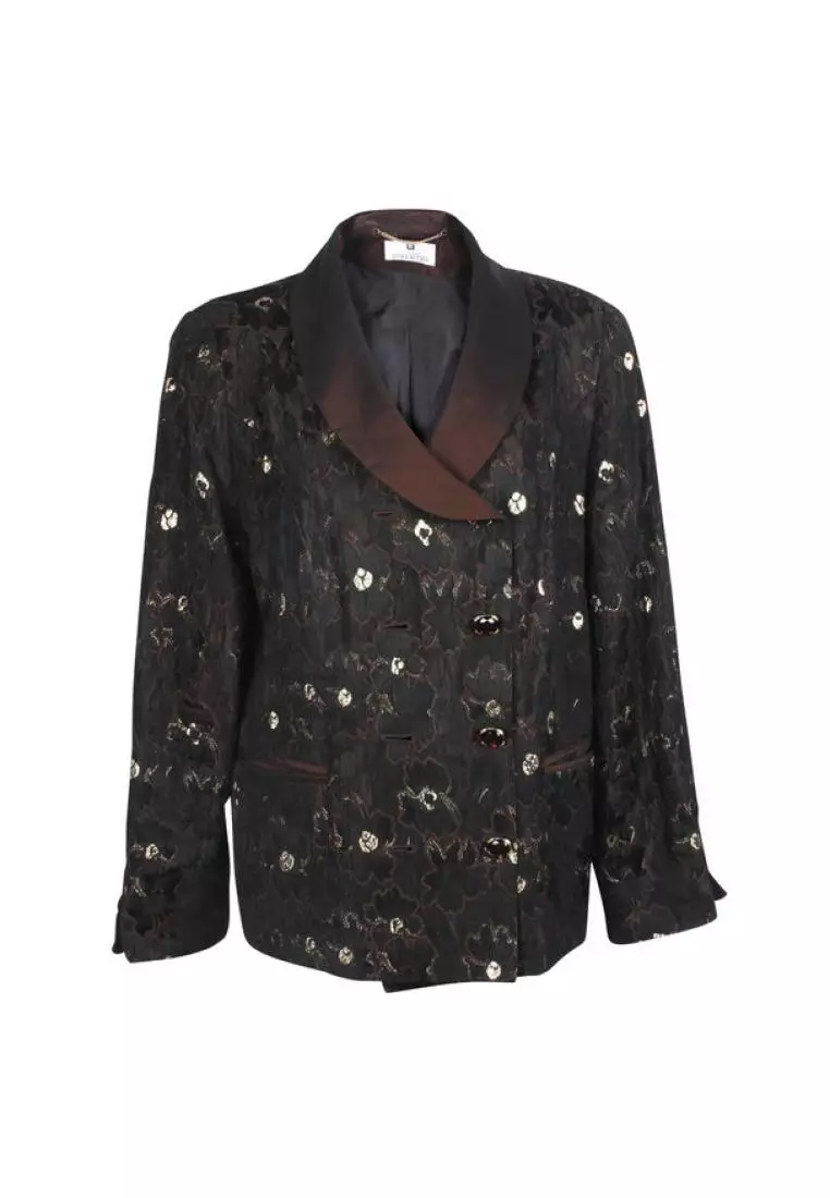 Givenchy sweat suit womens best sale