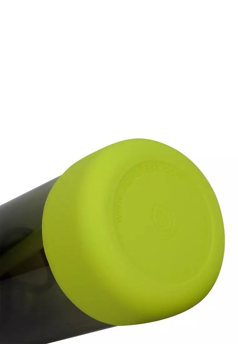 32oz Columbia Trek Bottle