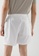 COS white Drawstring Patch Pocket Shorts 79330AAF872997GS_2