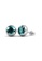 Her Jewellery multi 7 Days Moon Earrings Set -  Made with premium grade crystals from Austria HE210AC96HJJSG_4