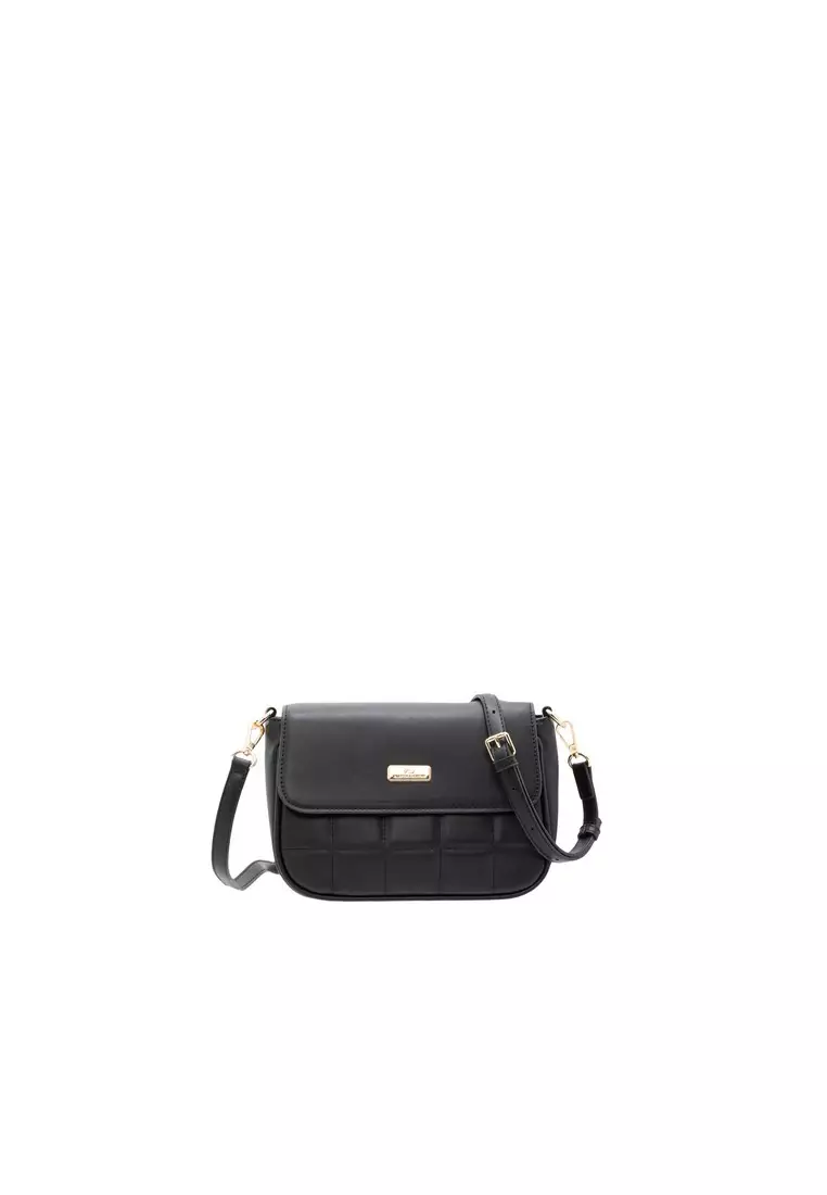 Buy Valentino Creations Sales Valentino Creations Glinda