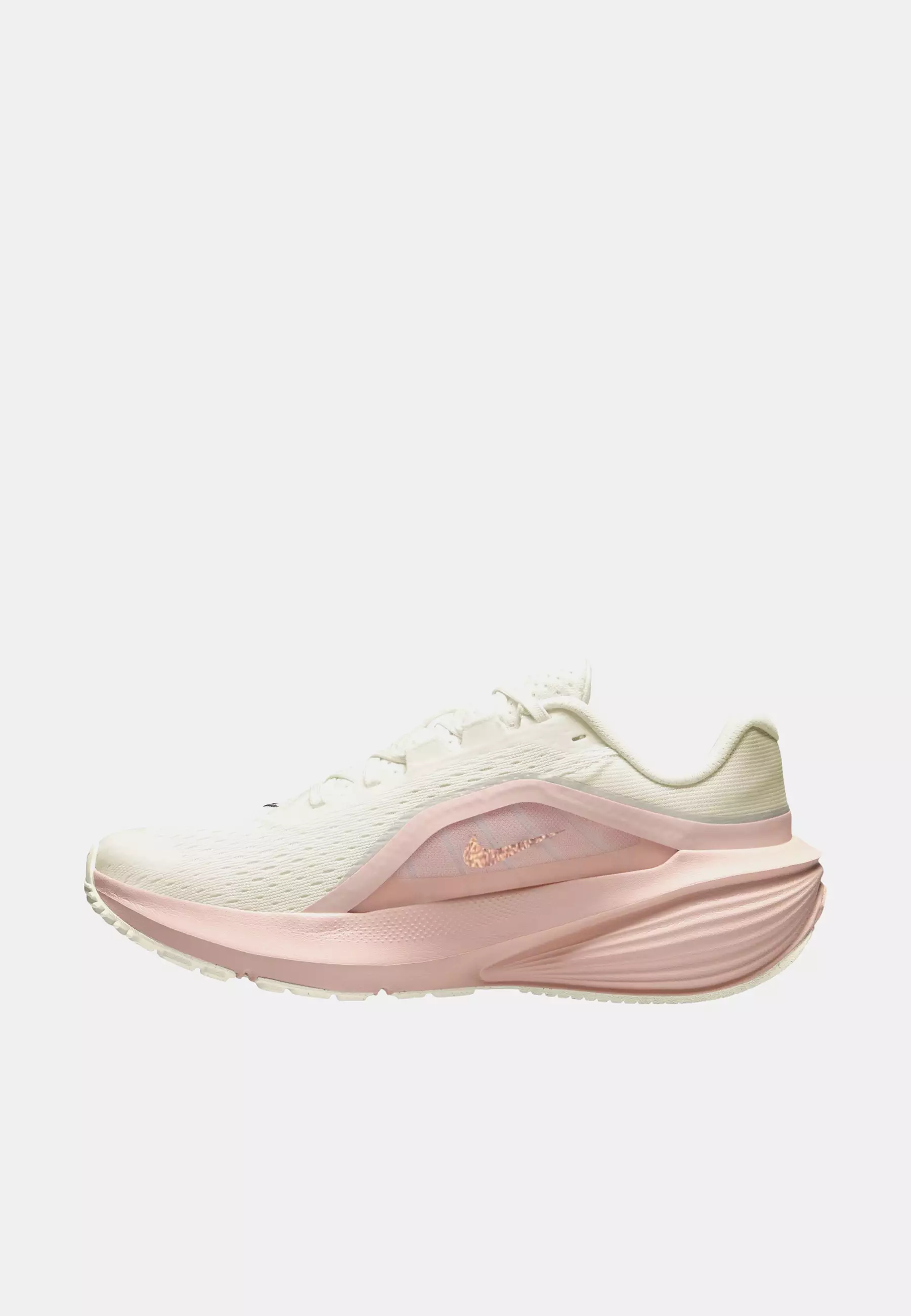 Buy Nike Downshifter 14 Women's Road Running Shoes 2026 Online | ZALORA ...
