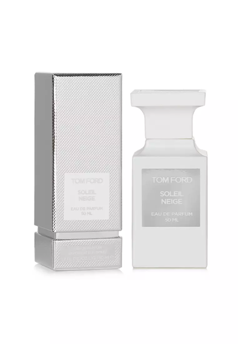 Buy Tom Ford TOM FORD - Private Blend Soleil Neige Eau De