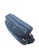 RCB Polo Club navy RCBPC 32CM Nylon H Sling Bag (Dark Blue) 7DFC2AC51C0B0BGS_2