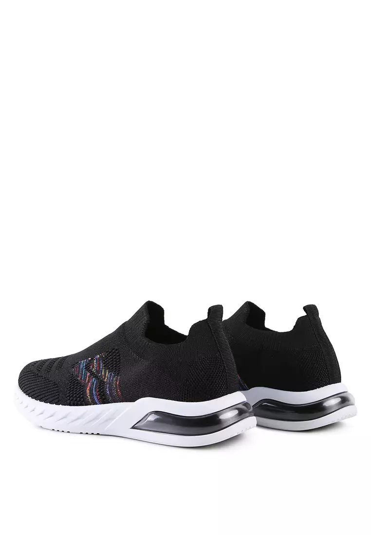 Aldo kids sales shoes