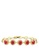 Megane gold Cendana Gold Plated Bracelet CC7D1AC36C7F02GS_1