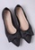 Twenty Eight Shoes black Comfort 3D Bows Party Shoes VL90282 7BC82SH08EF7F8GS_4