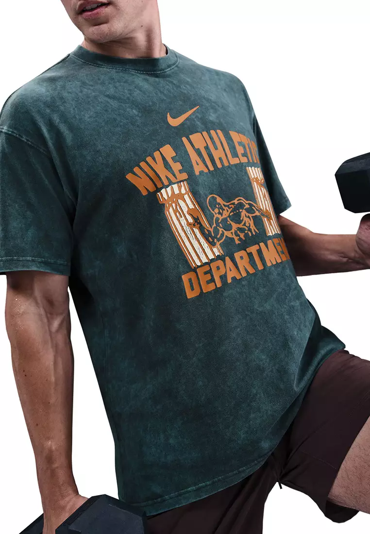 Men's Max90 T-Shirt