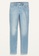 Old Navy blue High-Waisted Light-Wash Straight-Leg Jeans F1130AAD9AC70FGS_5