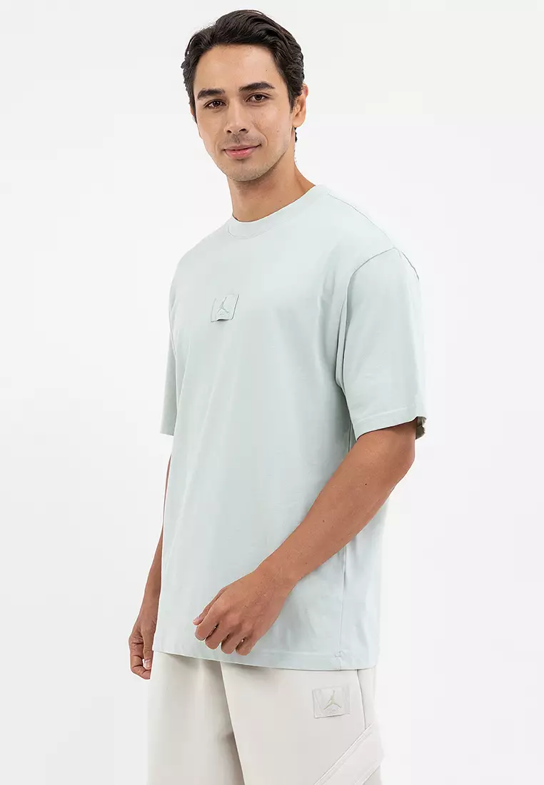 Flight Essentials T-Shirt