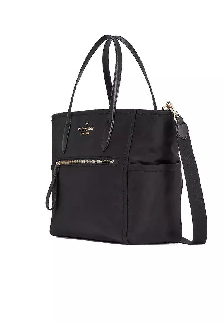Kate spade tote bag price philippines new arrivals