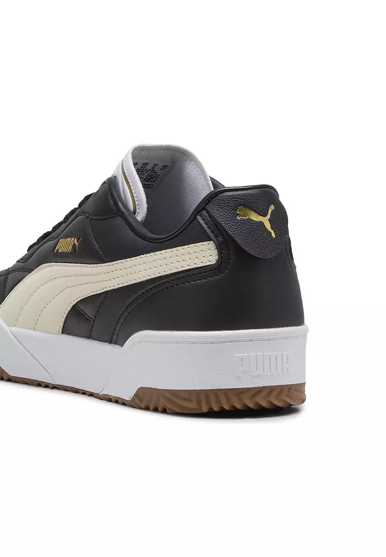 Puma Tifosi Lux