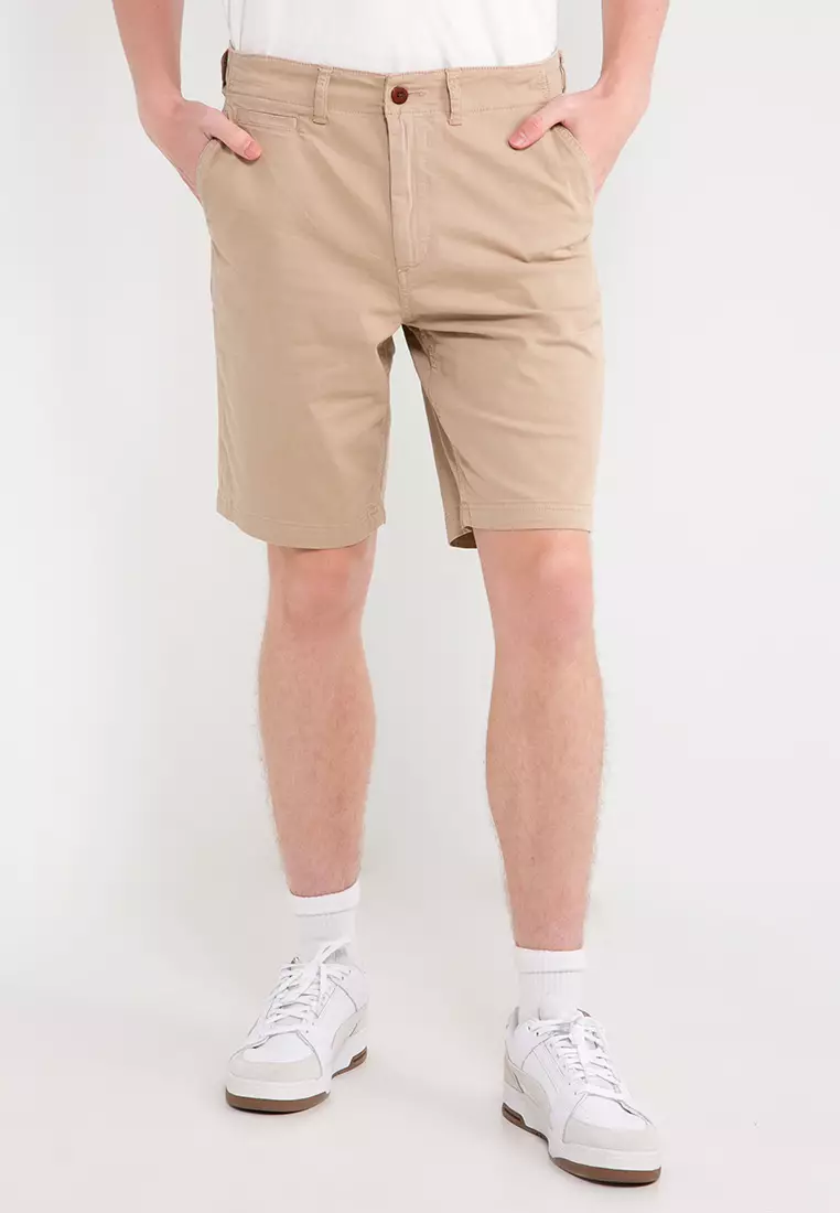 Buy Superdry Vintage International Shorts Original Vintage
